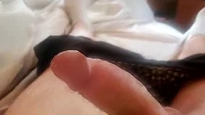 Recent Screenshot of  ilovepussy1974