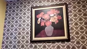 Recent Screenshot of  ilovesissyboys