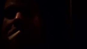 Recent Screenshot of  ilovestinkypussy420