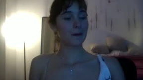 Recent Screenshot of  ilovesuggar