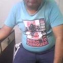 iloveumilf2310's Profile Picture