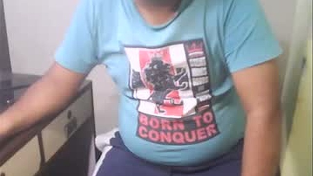 iloveumilf2310