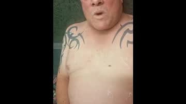 ilovewanking123456