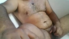 Recent Screenshot of  iloveyou817