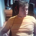 iloveyoutoo2000's Profile Picture
