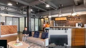 Recent Screenshot of  iluvatar46