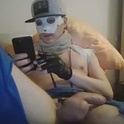 iluvhottenns's Profile Picture