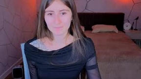 Recent Screenshot of  ilze_ozolina1