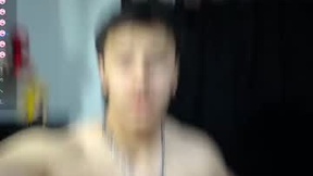 Recent Screenshot of  im__noah