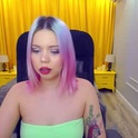 im__youre_sunshine's Profile Picture