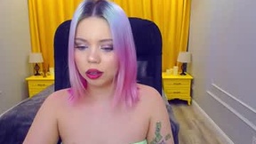 Recent Screenshot of  im__youre_sunshine