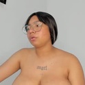im_angels7's Profile Picture
