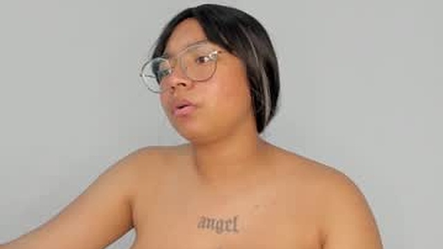 im_angels7