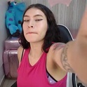 im_anny_t's Profile Picture