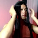 im_chrisxian's Profile Picture