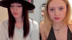 Recent Screenshot of  im_clownn