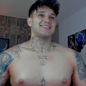 im_deymon's Profile Picture