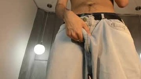 Recent Screenshot of  im_eiden_