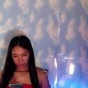 im_elle158's Profile Picture