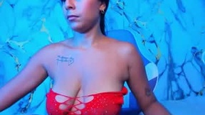 Recent Screenshot of  im_emma26