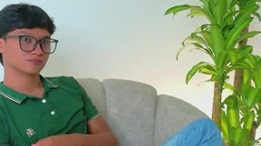 Recent Screenshot of  im_erick