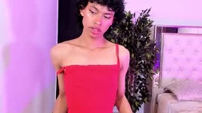 Recent Screenshot of  im_felixhunter