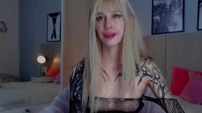 Recent Screenshot of  im_garu