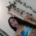 im_inna's Profile Picture
