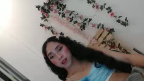 Recent Screenshot of  im_inna