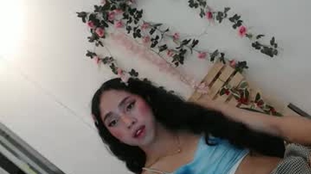 im_inna