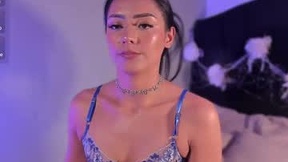 Recent Screenshot of  im_isabellaa