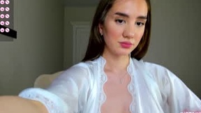 Captura de tela recente de im_jasmine