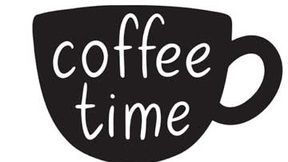 Recent Screenshot of  im_julietaa