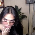 im_justnobodyx's Profile Picture