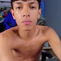 im_kael's Profile Picture