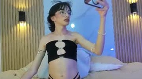 Recent Screenshot of  im_kaii