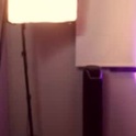 im_kittyy's Profile Picture