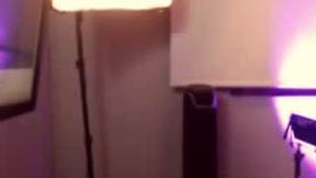 Recent Screenshot of  im_kittyy