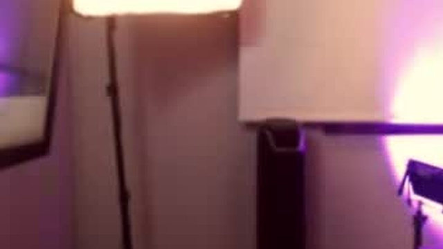 im_kittyy