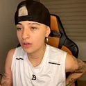 im_laia_'s Profile Picture