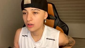 最近のスクリーンショット im_laia_