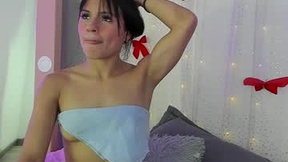 Recent Screenshot of  im_letty