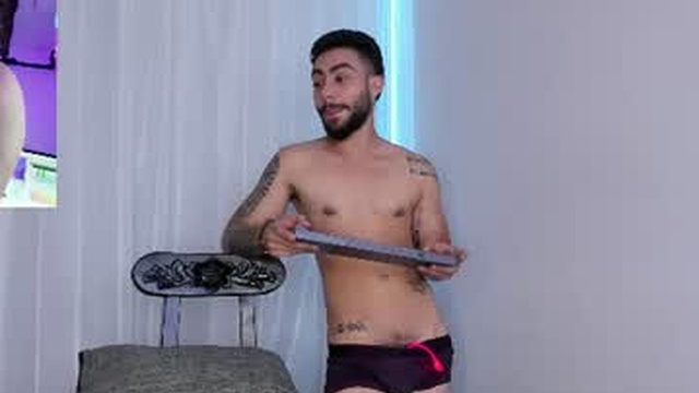 im_liam_jones