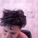 im_lian's Profile Picture