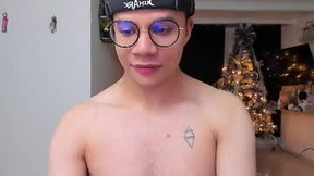 Recent Screenshot of  im_marco