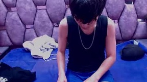 Recent Screenshot of  im_mathias