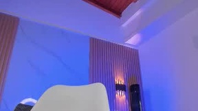 Recent Screenshot of  im_matthewscott