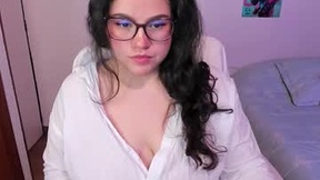 Recent Screenshot of  im_meii