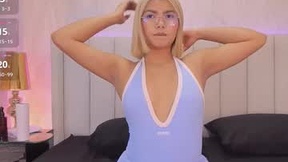 Recent Screenshot of  im_morgana_