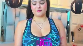 Captura de tela recente de im_mou_